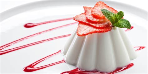 panna cotta definition|panna cotta taste.